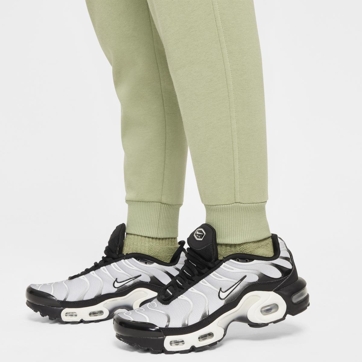 product/n/i/nike_fd3008-386_oil-green-white_5.jpg
