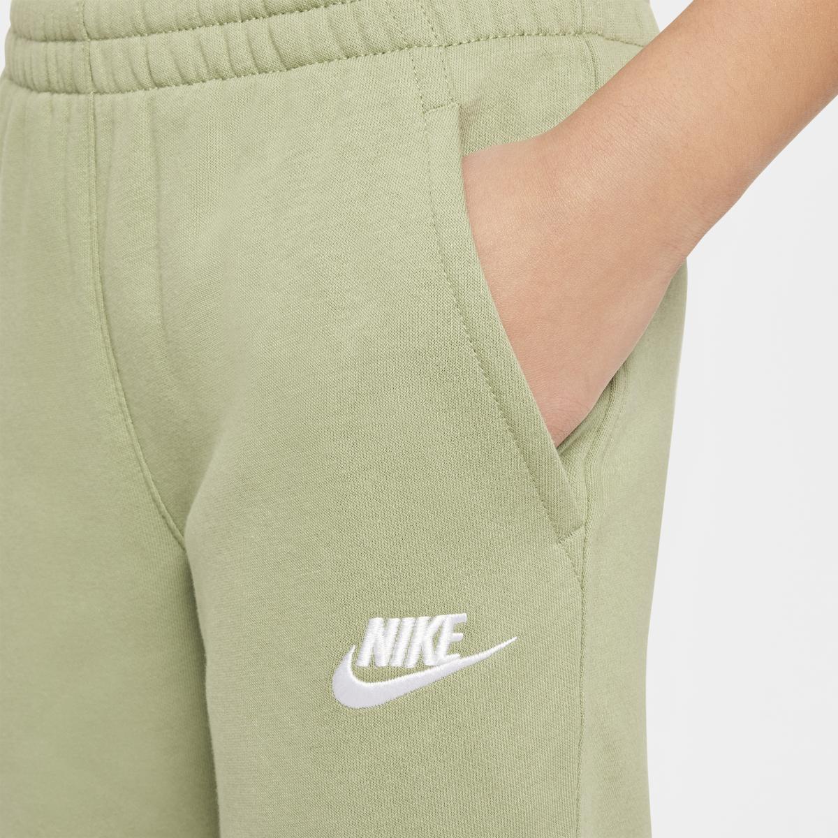 product/n/i/nike_fd3008-386_oil-green-white_6.jpg