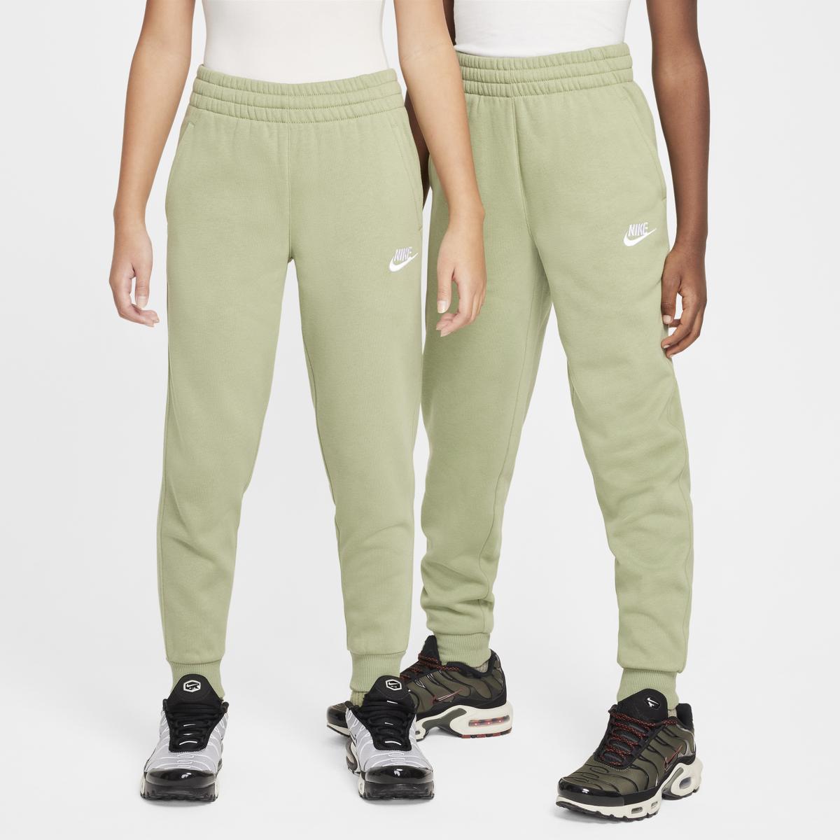 product/n/i/nike_fd3008-386_oil-green-white_7.jpg