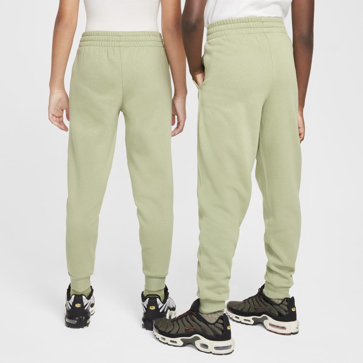 product/n/i/nike_fd3008-386_oil-green-white_8.jpg
