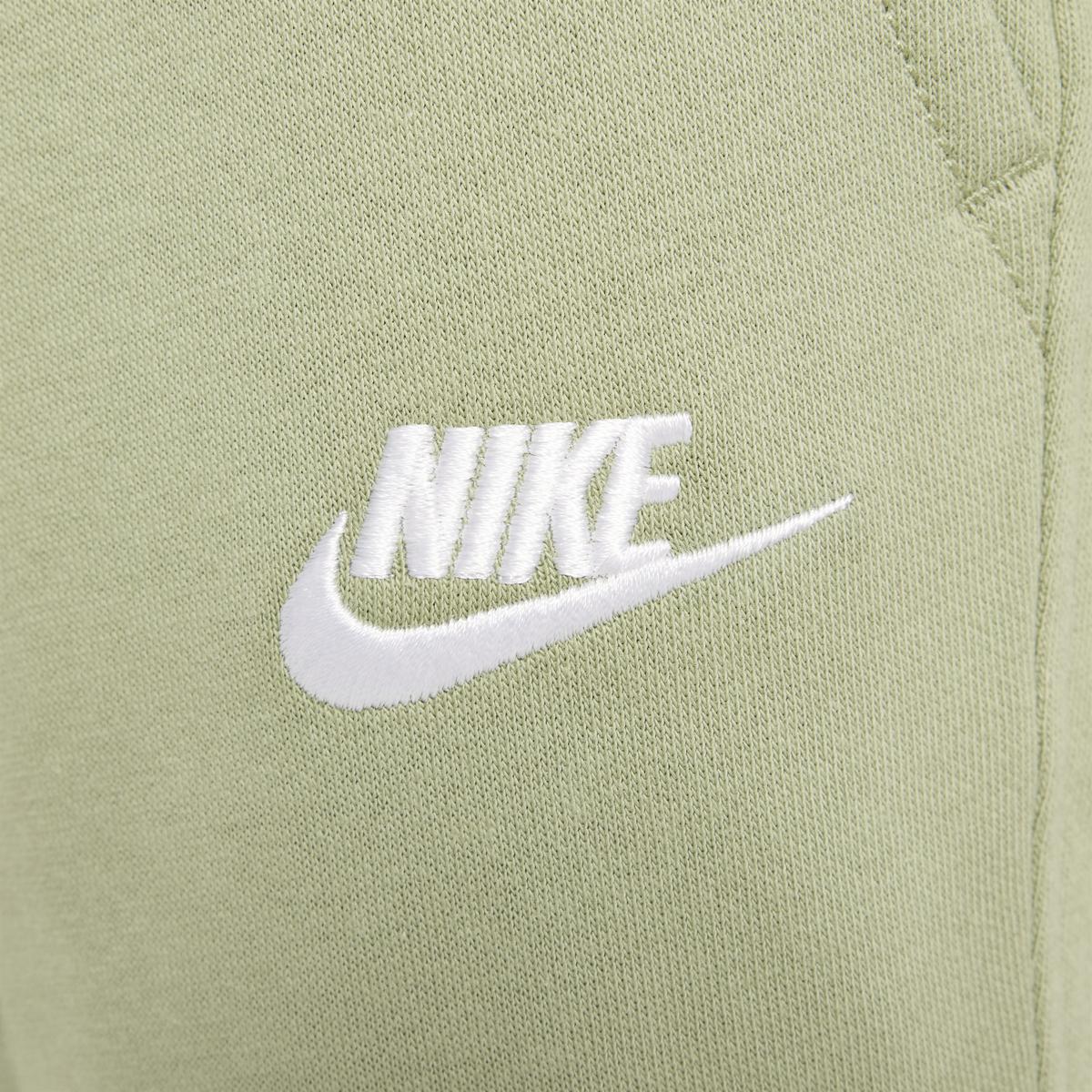 product/n/i/nike_fd3008-386_oil-green-white_9.jpg