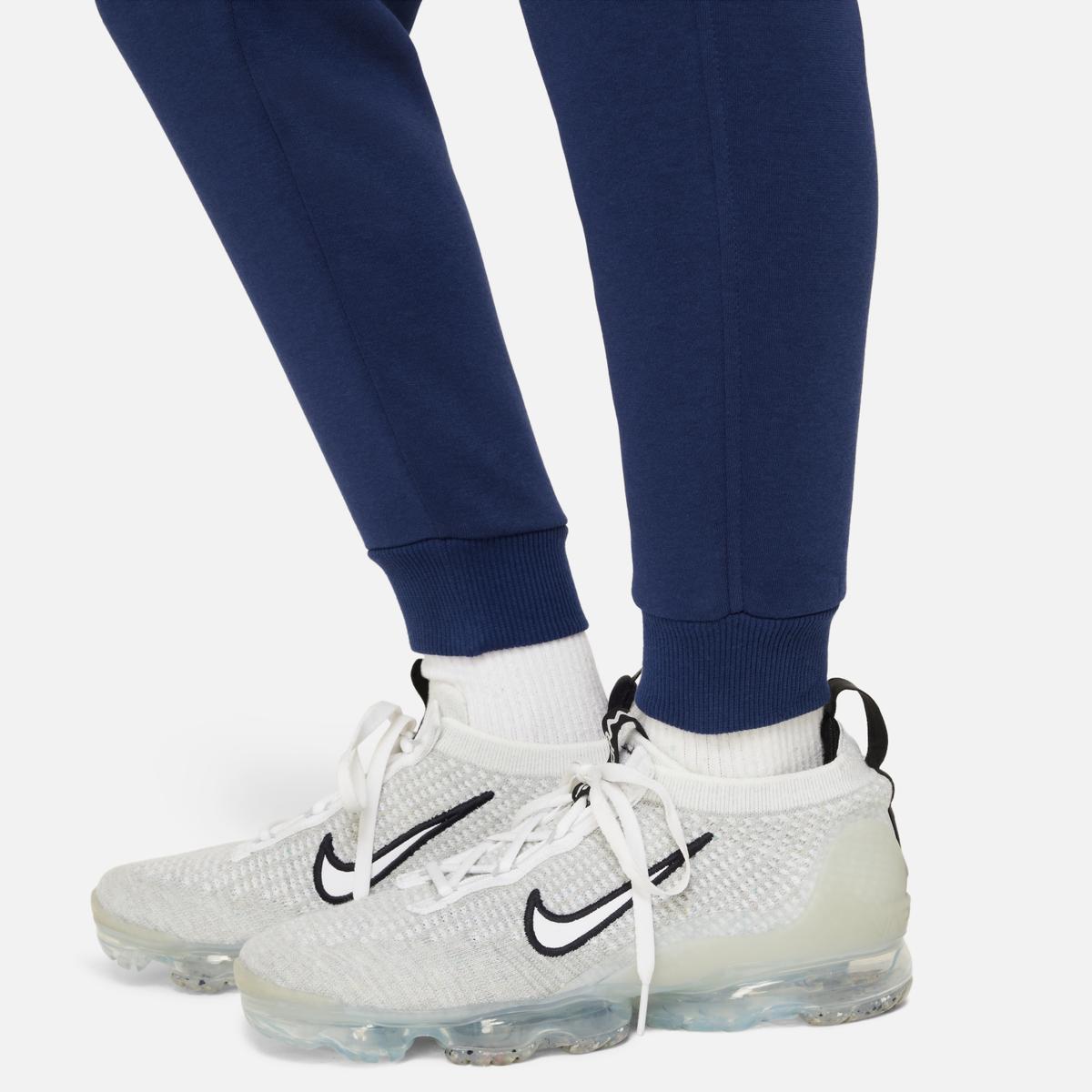 product/n/i/nike_fd3008-410-phcfh001.jpg