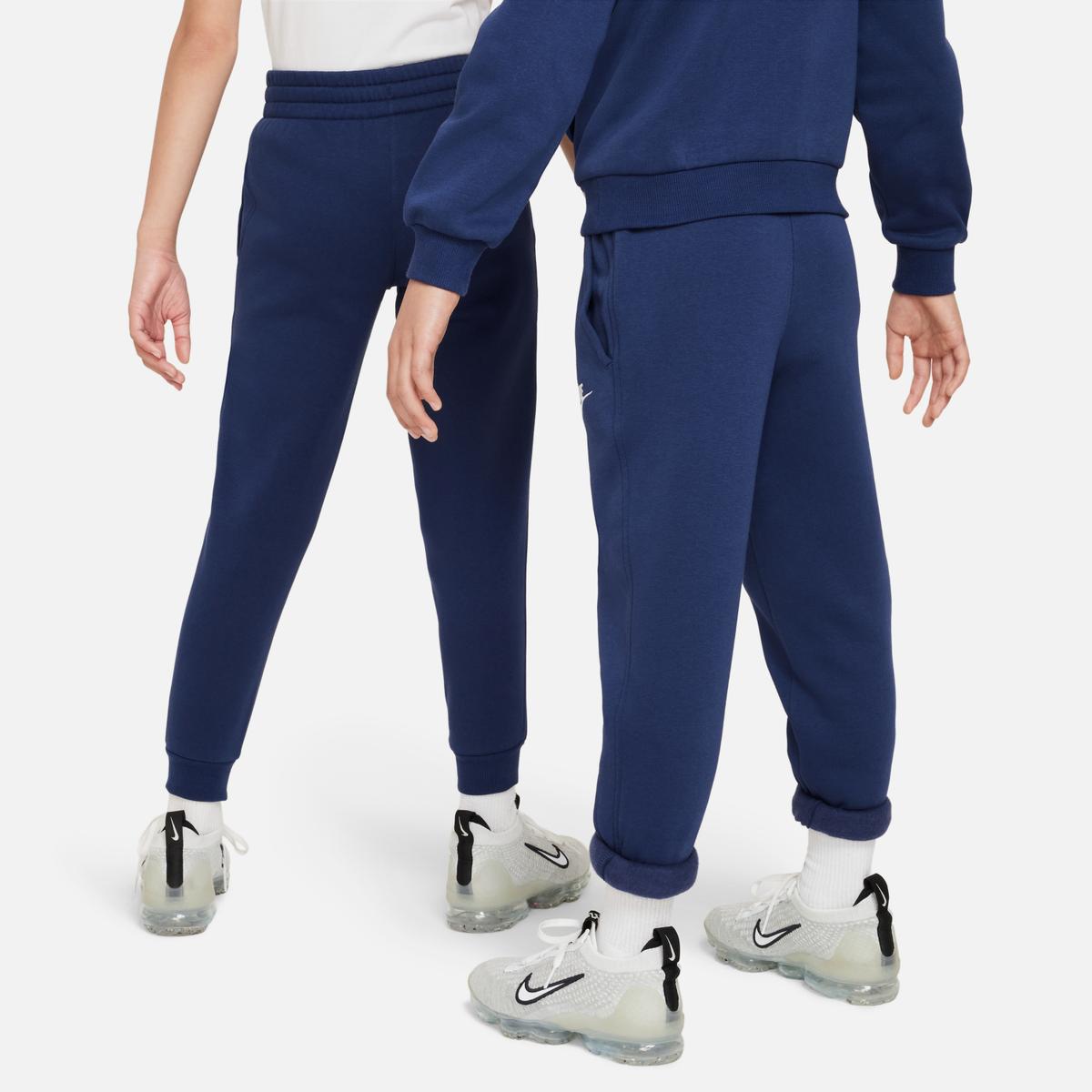 product/n/i/nike_fd3008-410-phsbh001.jpg