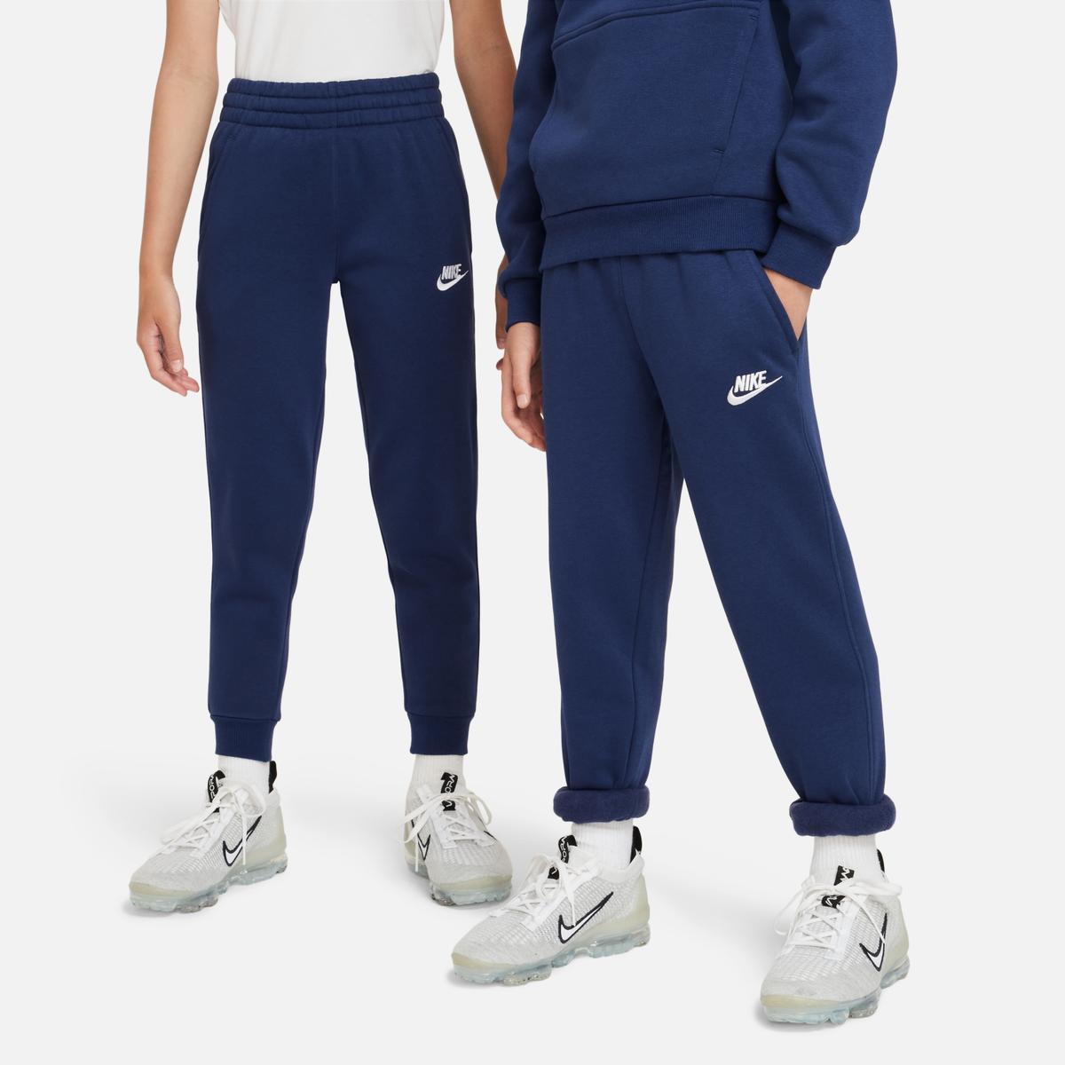 product/n/i/nike_fd3008-410-phsfh001.jpg