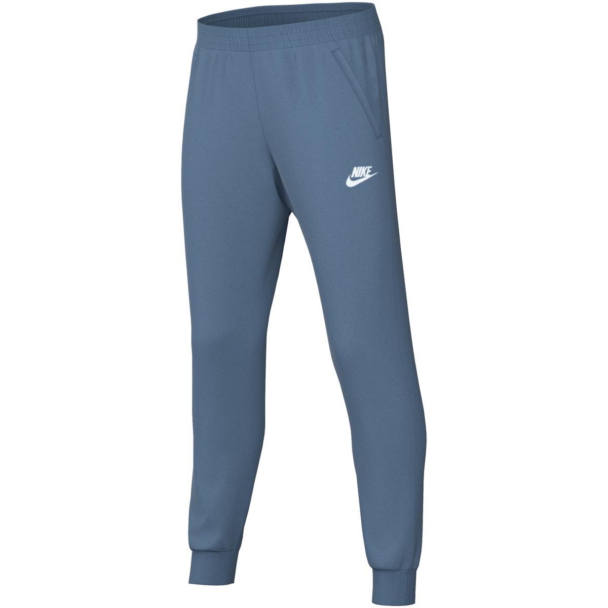 product/n/i/nike_fd3008-429-vpsrh001_082824.jpg