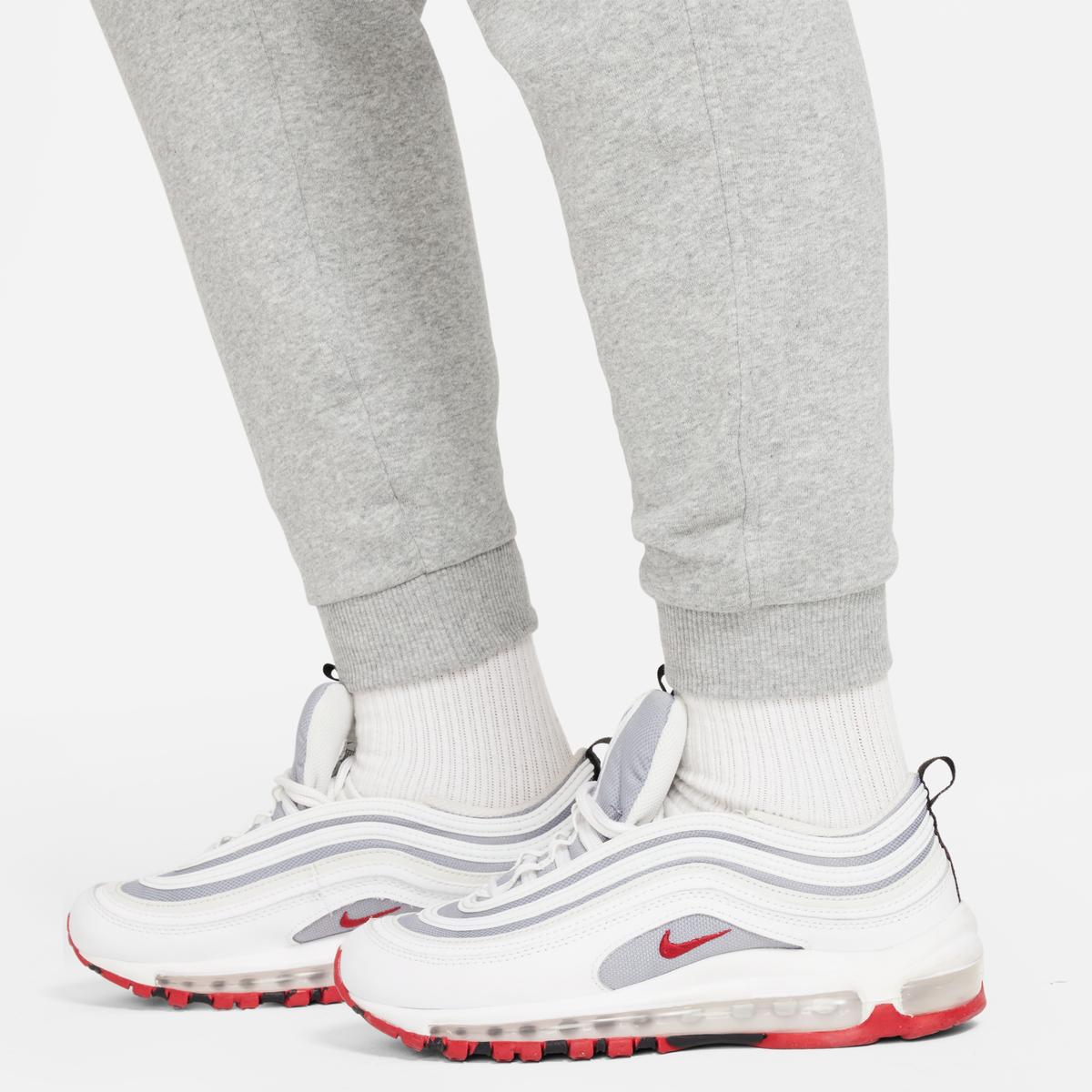 product/n/i/nike_fd3009-063-phcfh001_s23.jpg