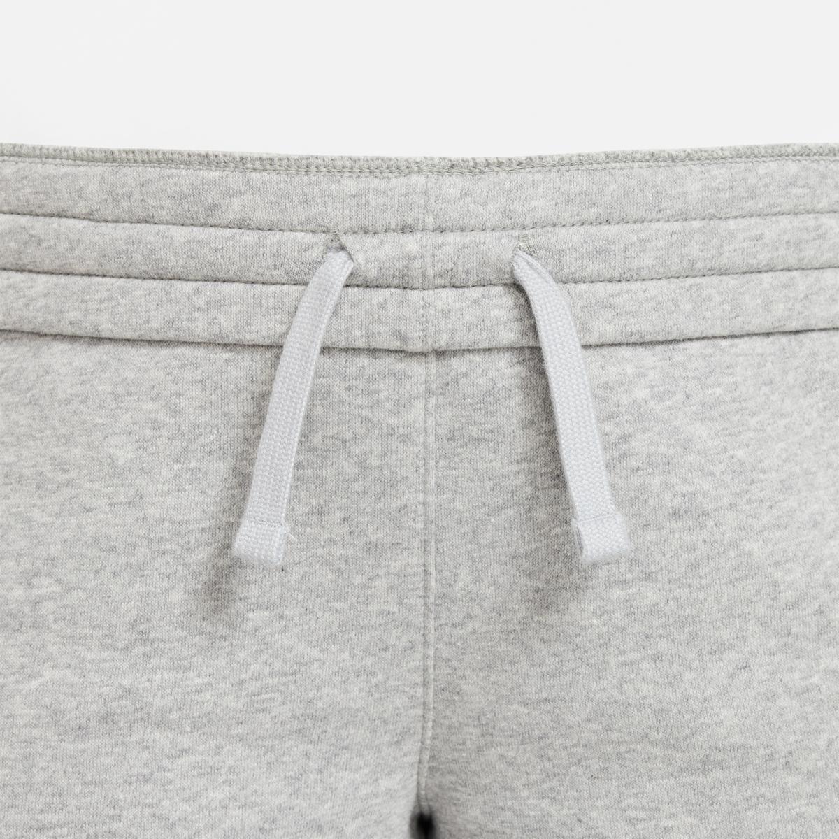 product/n/i/nike_fd3009-063-phsyd001_s23.jpg