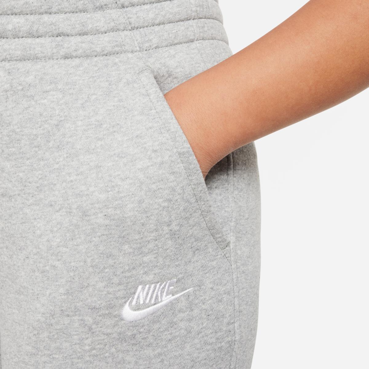 product/n/i/nike_fd3009-063-phsym002_s23.jpg