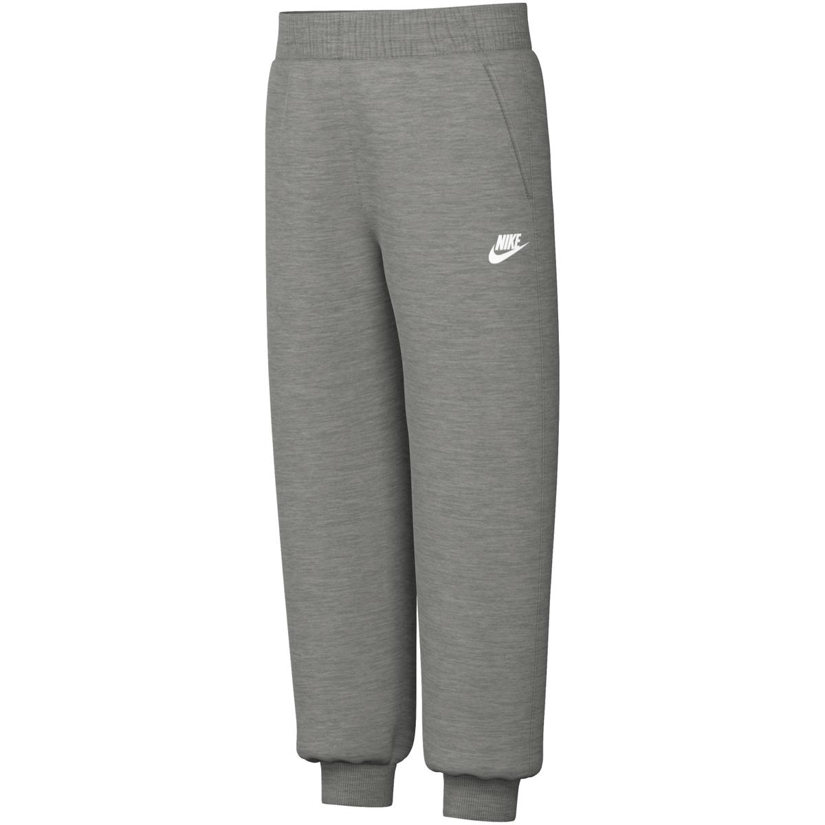 product/n/i/nike_fd3009-063-vpsrh001_s23.jpg