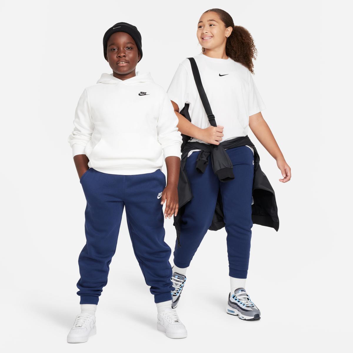 product/n/i/nike_fd3009-410-phsym004_s23.jpg