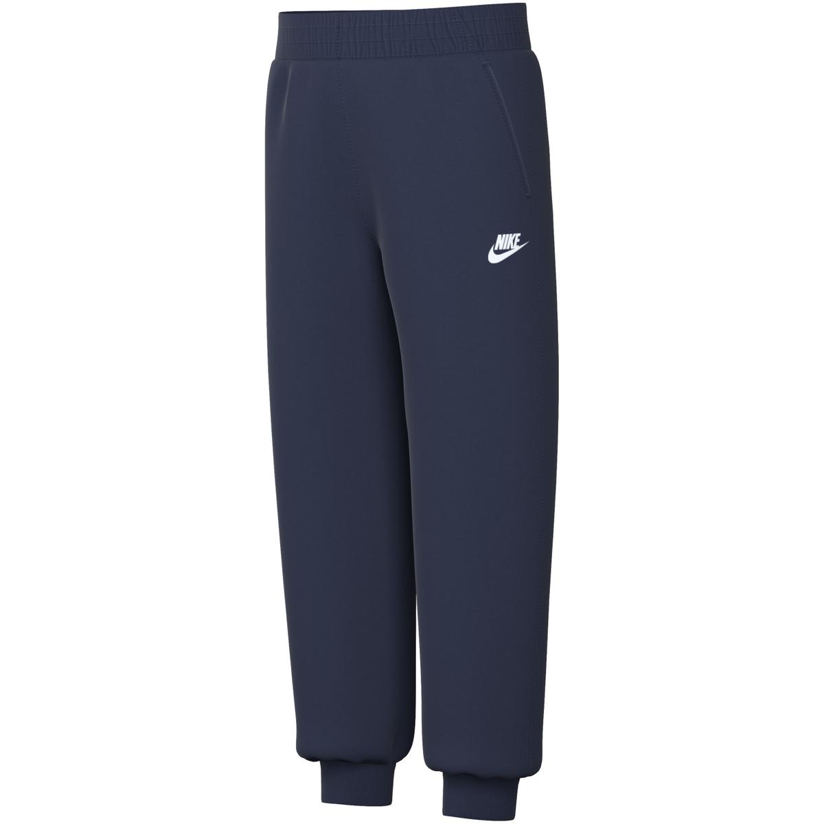 product/n/i/nike_fd3009-410-vpsrh001_s23.jpg