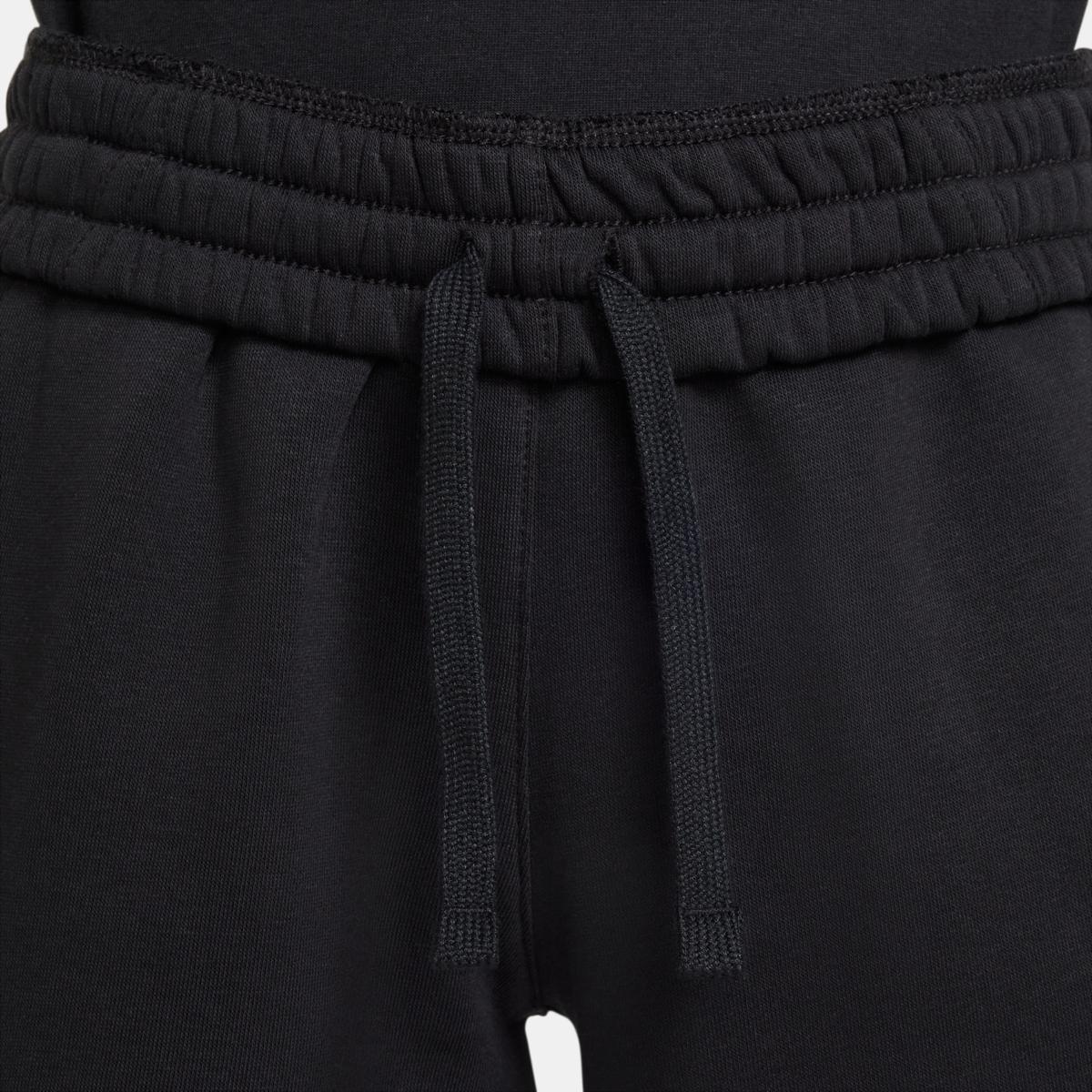 product/n/i/nike_fd3012-010-phsym001.jpg