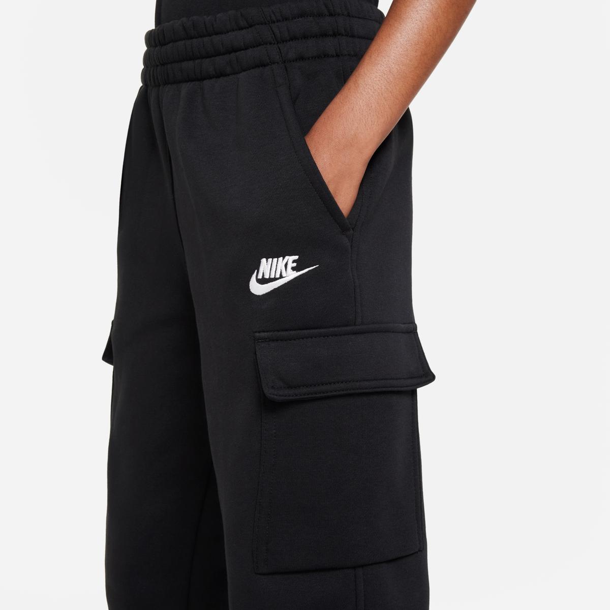 product/n/i/nike_fd3012-010-phsym002.jpg