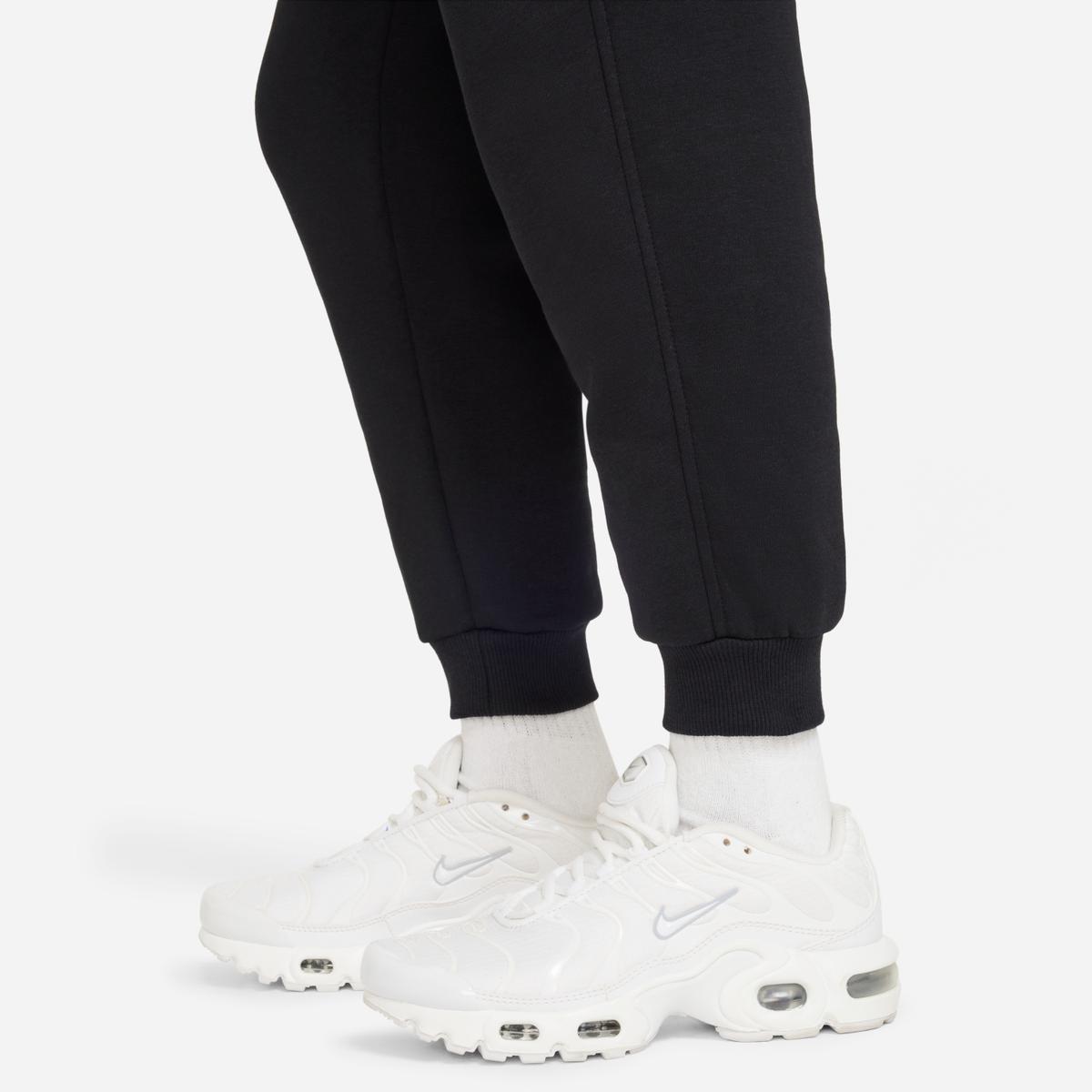product/n/i/nike_fd3012-010-phsym003.jpg