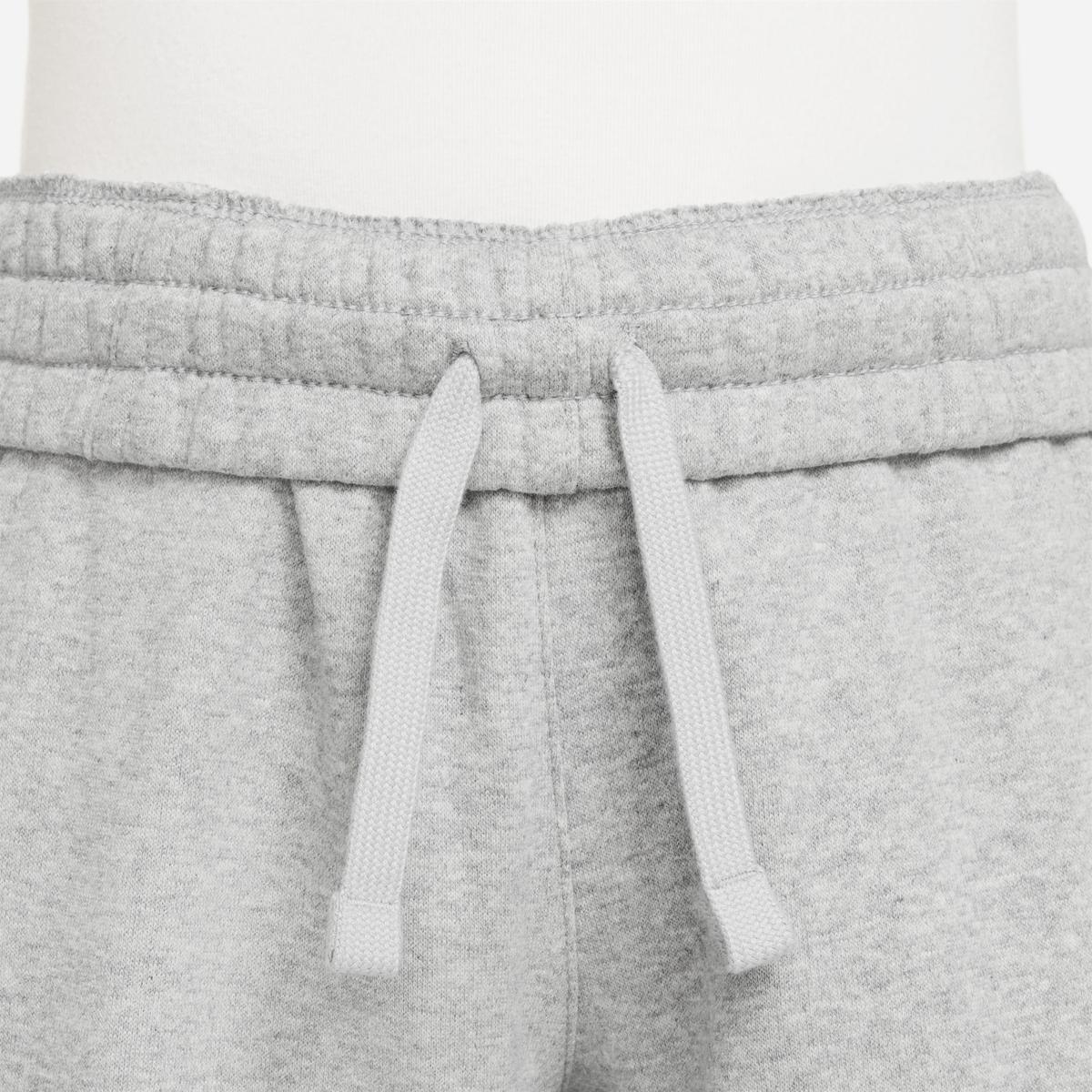 product/n/i/nike_fd3012-063-phsym001.jpg