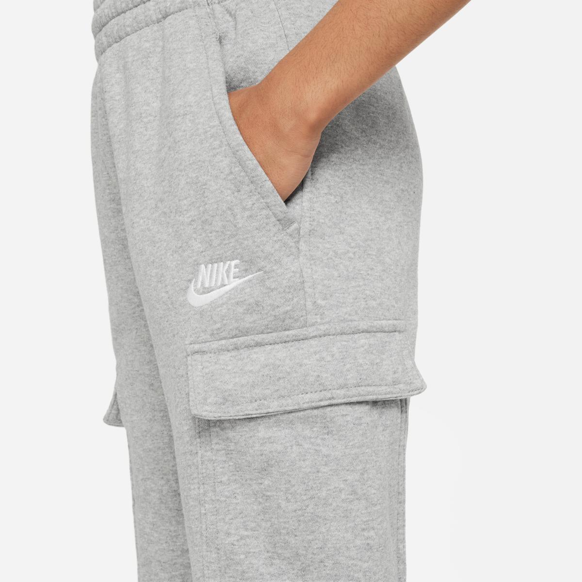 product/n/i/nike_fd3012-063-phsym002.jpg