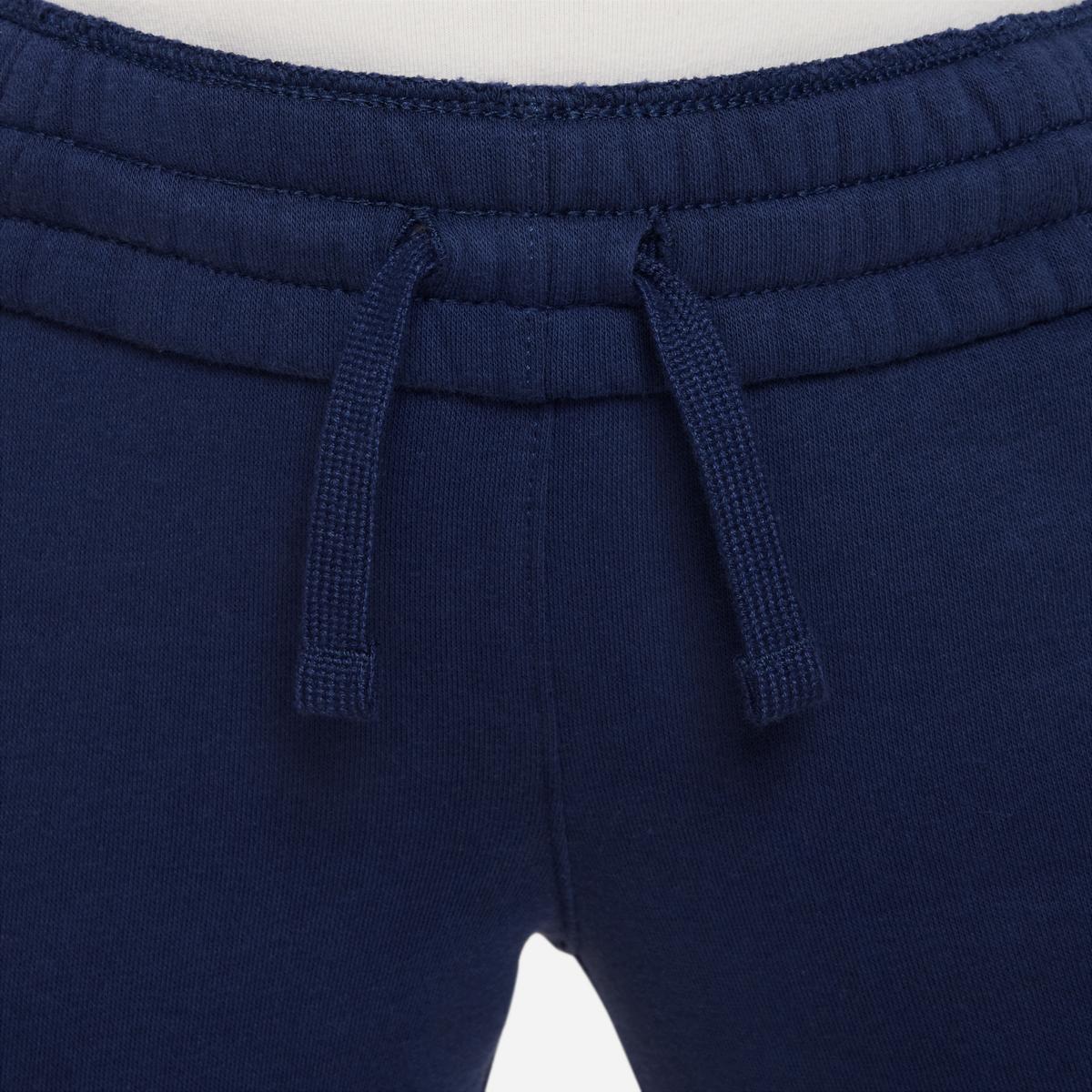 product/n/i/nike_fd3012-410-phsym001.jpg