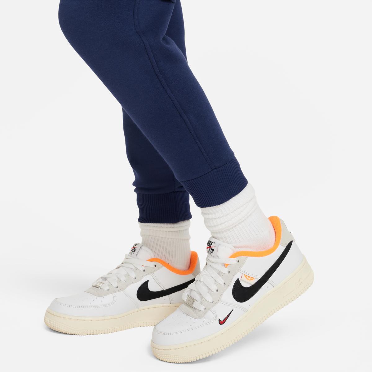 product/n/i/nike_fd3012-410-phsym003.jpg