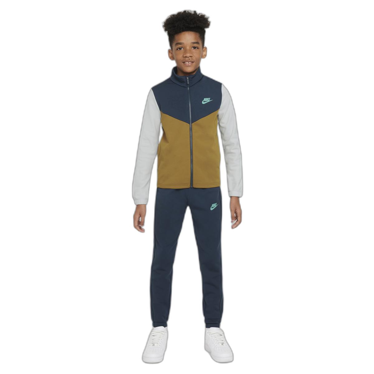 product/n/i/nike_fd3067-478_armory-navy-bronzine-green-frost_1.jpg