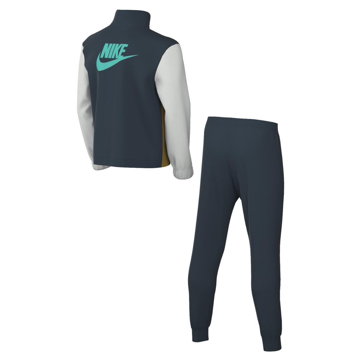 product/n/i/nike_fd3067-478_armory-navy-bronzine-green-frost_13.jpg