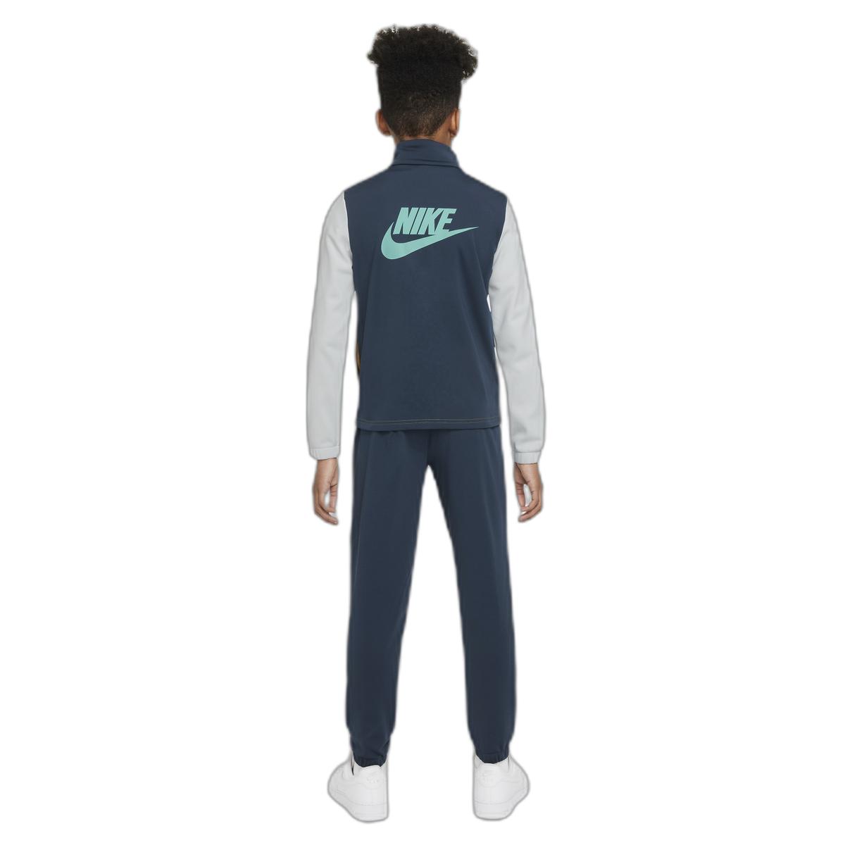product/n/i/nike_fd3067-478_armory-navy-bronzine-green-frost_2.jpg