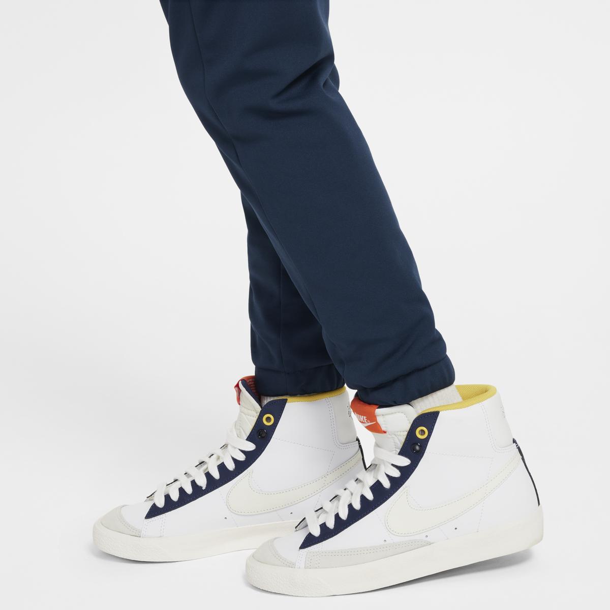 product/n/i/nike_fd3067-478_armory-navy-bronzine-green-frost_5.jpg