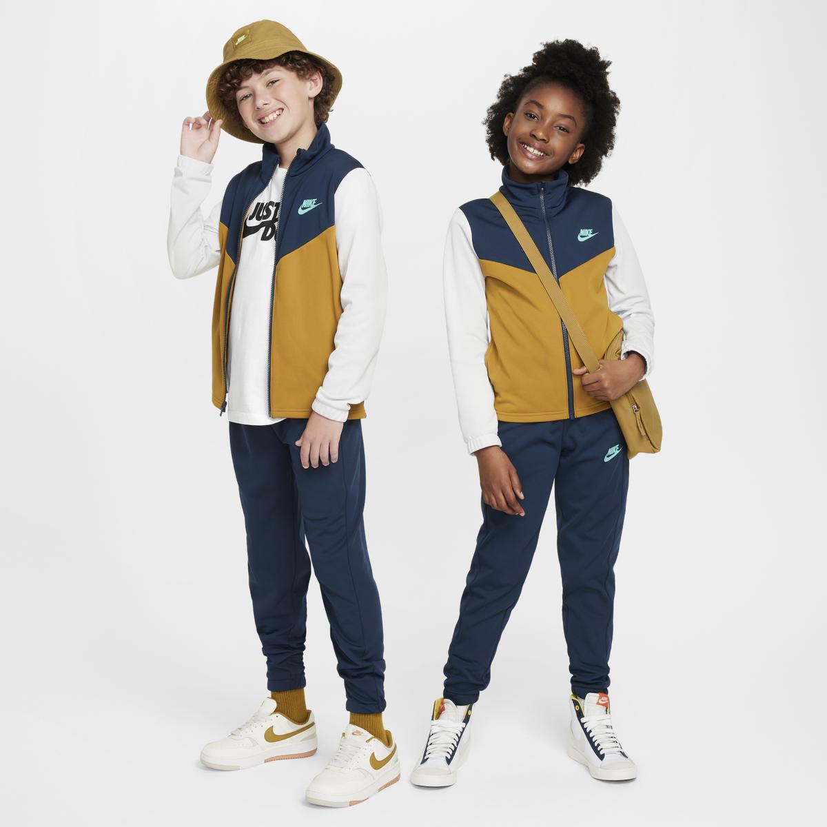 product/n/i/nike_fd3067-478_armory-navy-bronzine-green-frost_7.jpg