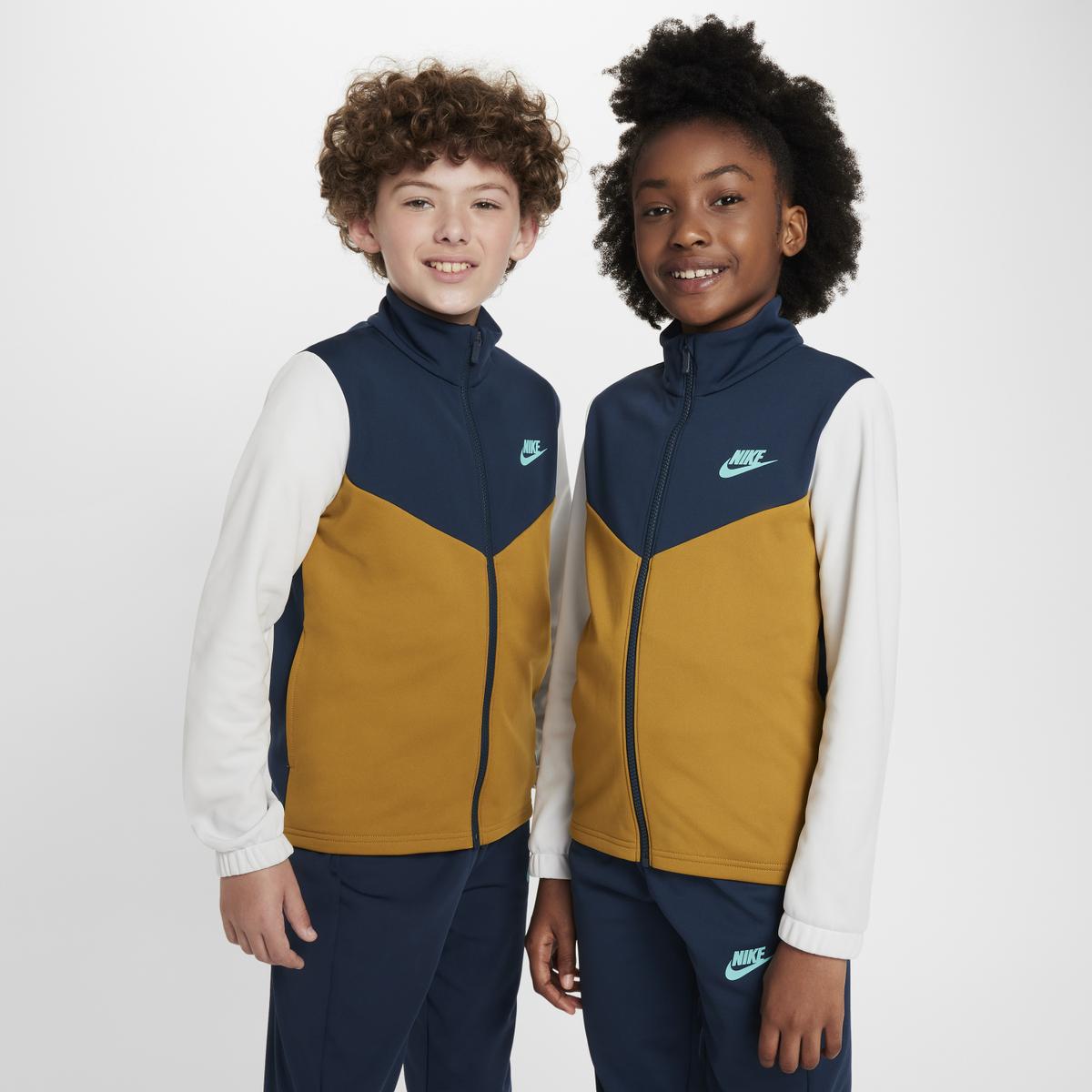 product/n/i/nike_fd3067-478_armory-navy-bronzine-green-frost_8.jpg