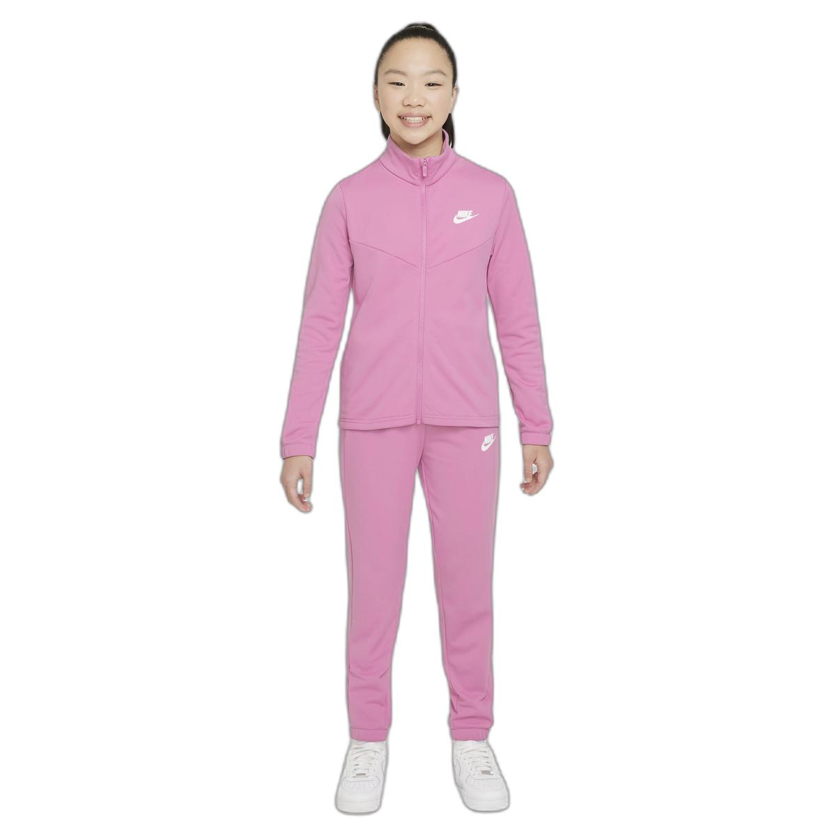 product/n/i/nike_fd3067-646_magic-flamingo-magic-flamingo-white_1.jpg
