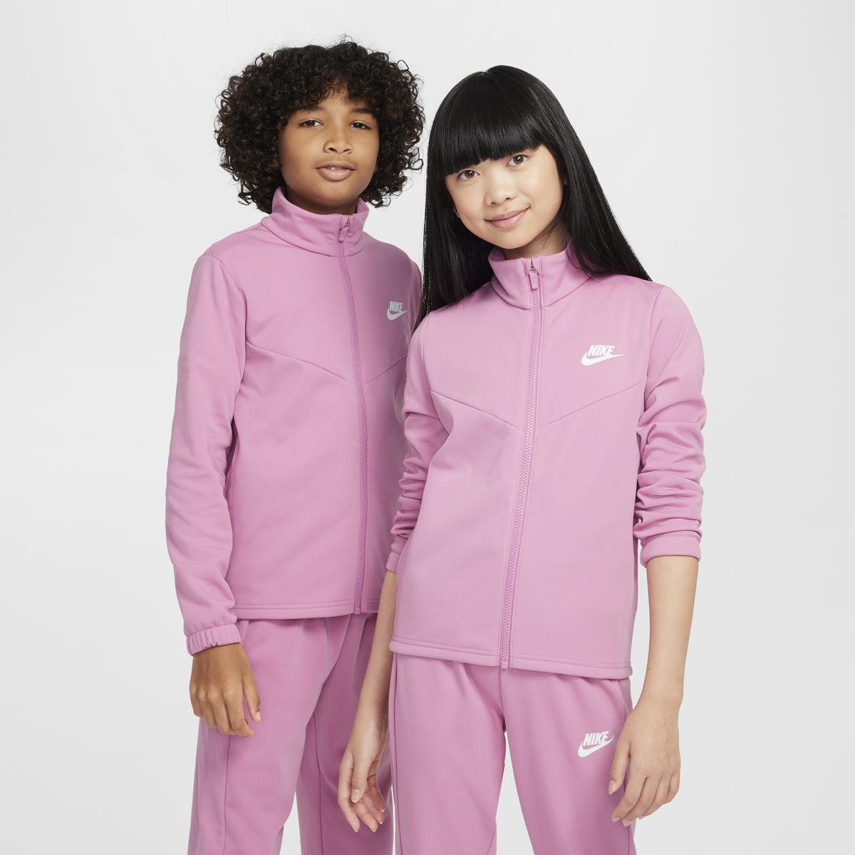 product/n/i/nike_fd3067-646_magic-flamingo-magic-flamingo-white_3.jpg