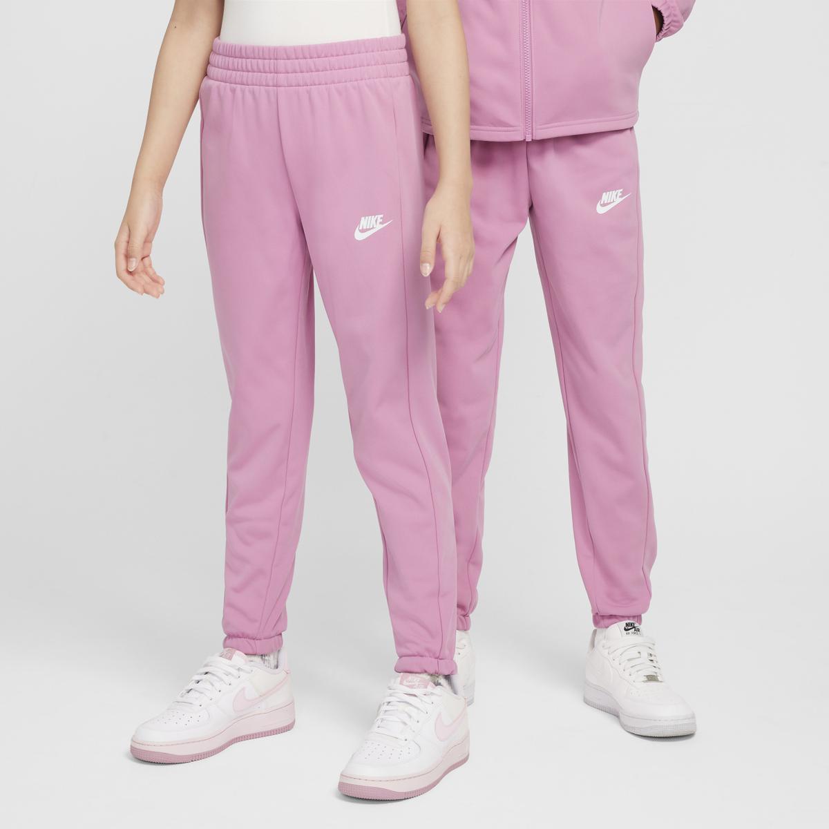 product/n/i/nike_fd3067-646_magic-flamingo-magic-flamingo-white_6.jpg