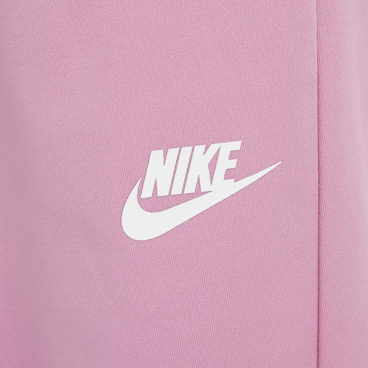 product/n/i/nike_fd3067-646_magic-flamingo-magic-flamingo-white_7.jpg