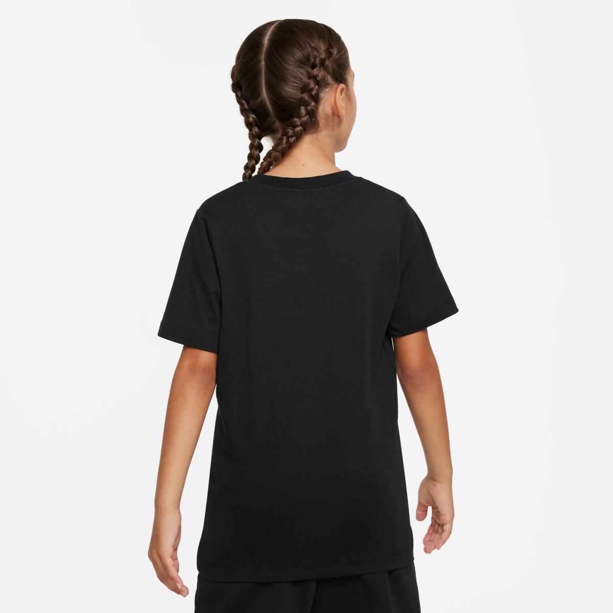 product/n/i/nike_fd3192-010-phsbm001.jpg