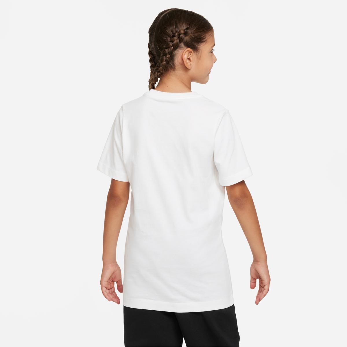 product/n/i/nike_fd3192-100-phsbm001.jpg