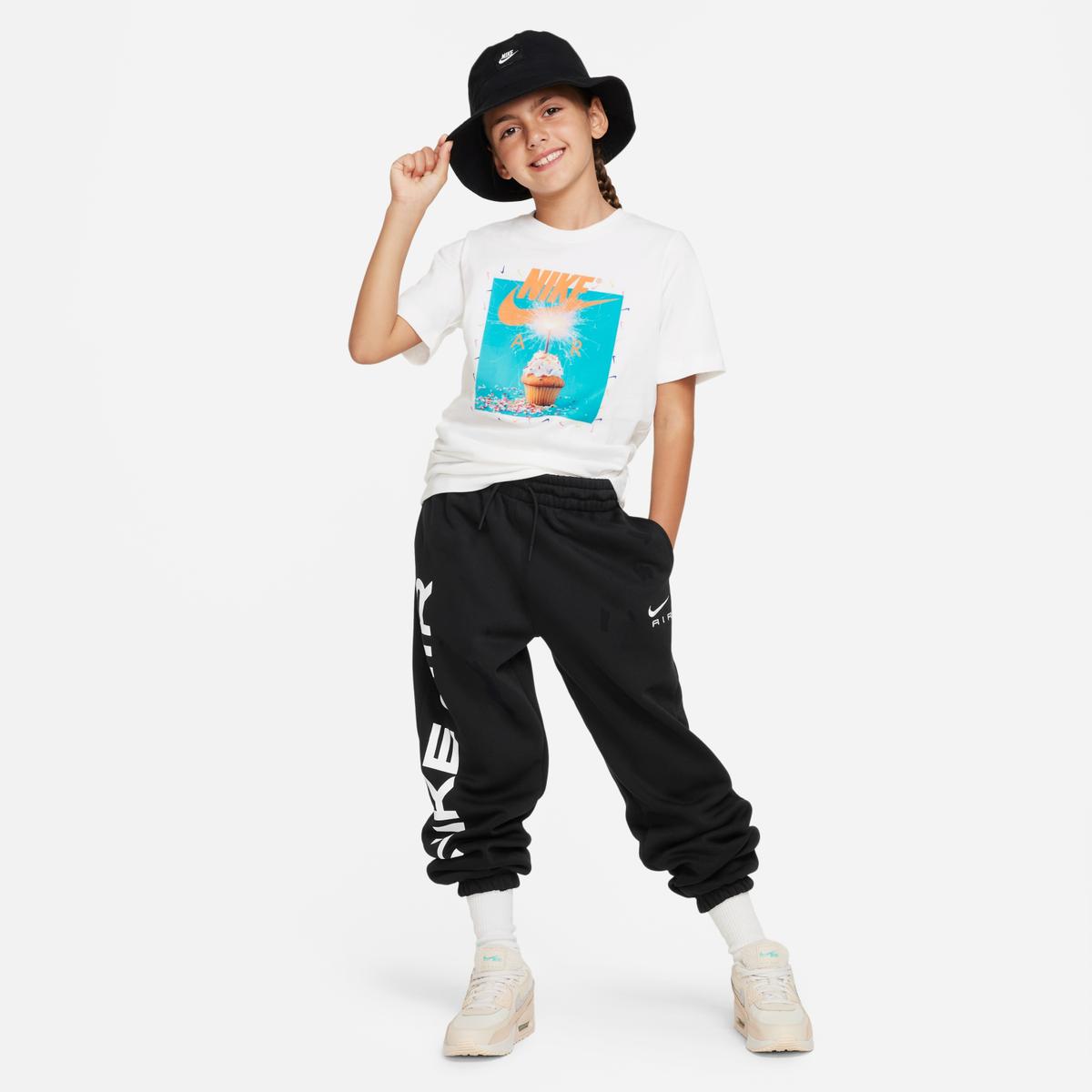 product/n/i/nike_fd3192-100-phsym002.jpg