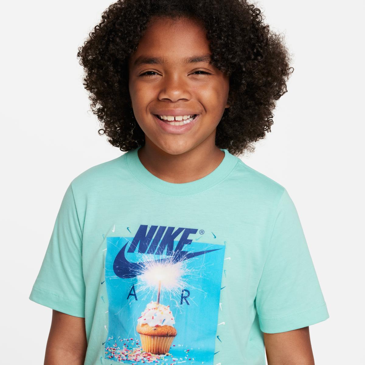 product/n/i/nike_fd3192-349-phsym001.jpg