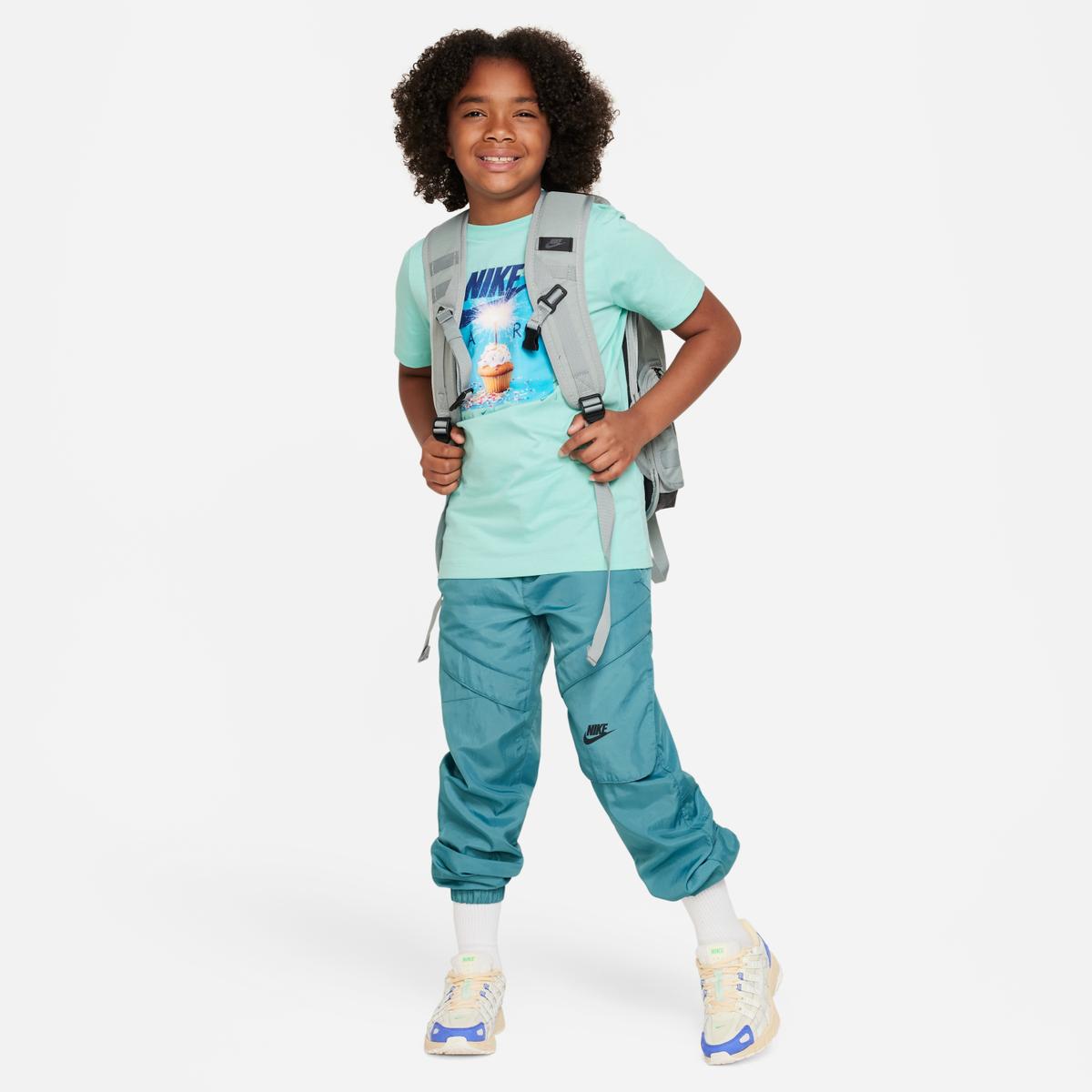 product/n/i/nike_fd3192-349-phsym002.jpg