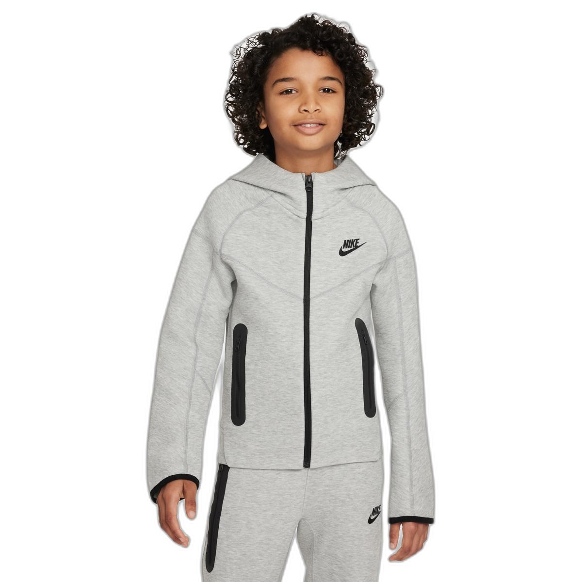product/n/i/nike_fd3285-063-phsfm001.jpg