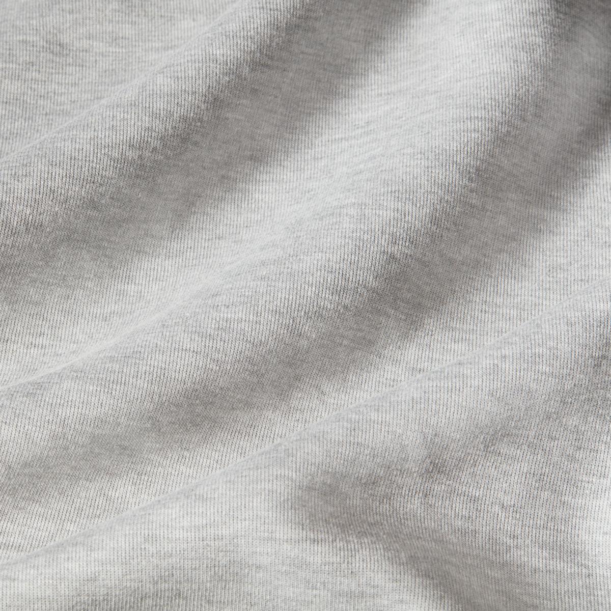 product/n/i/nike_fd3285-063-phsyd002.jpg