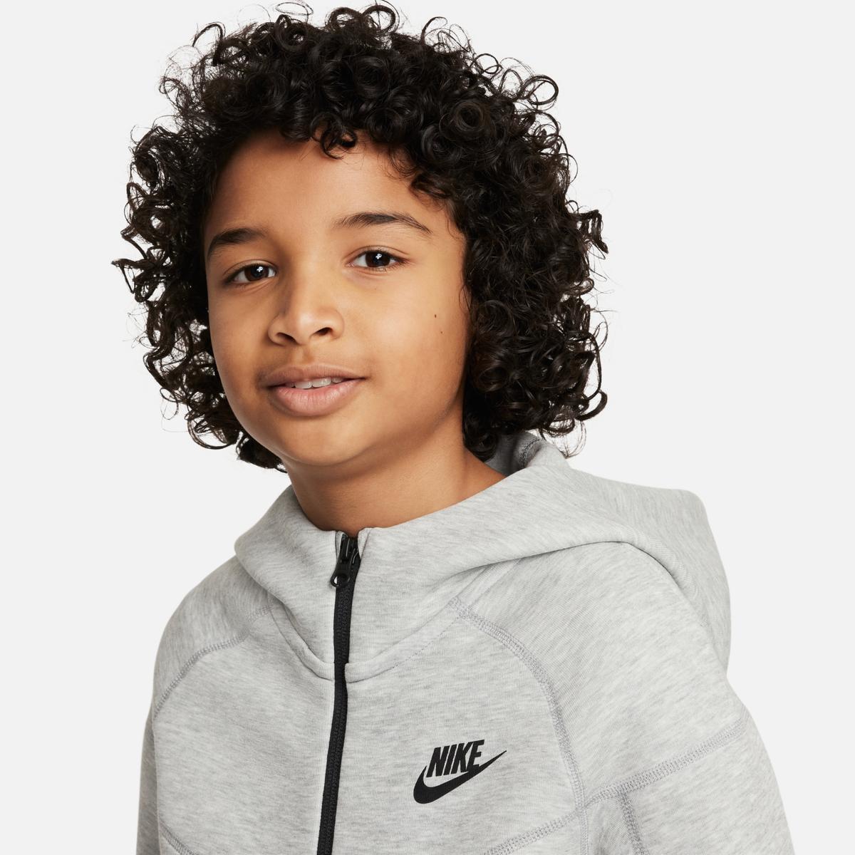 product/n/i/nike_fd3285-063-phsym001.jpg