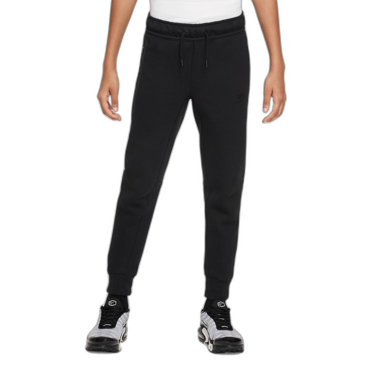 product/n/i/nike_fd3287-010-phsfm001.jpg