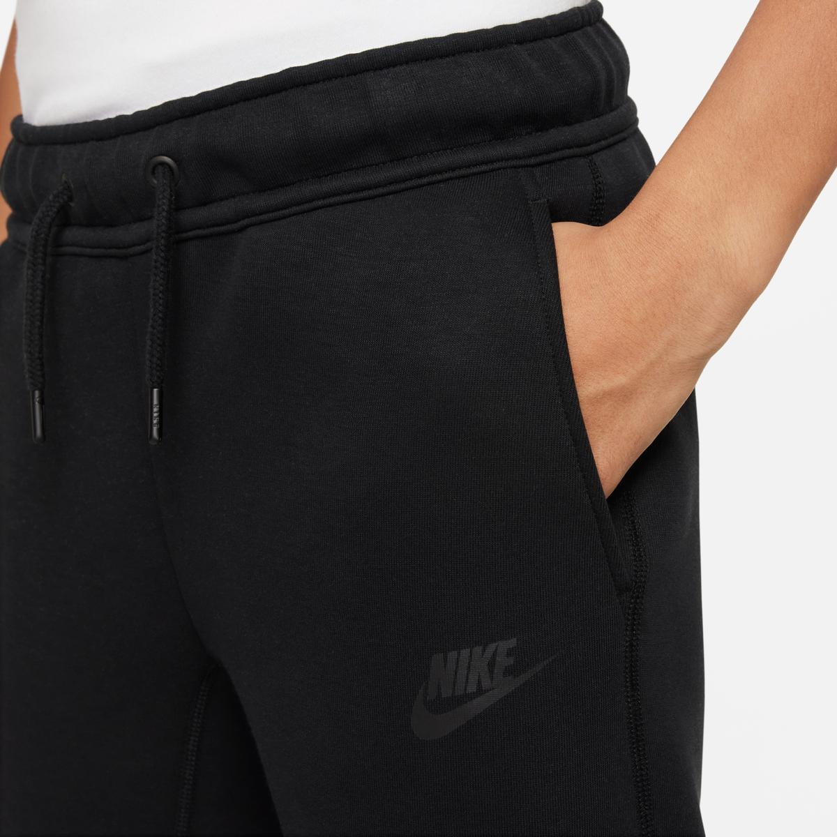 product/n/i/nike_fd3287-010-phsym001.jpg