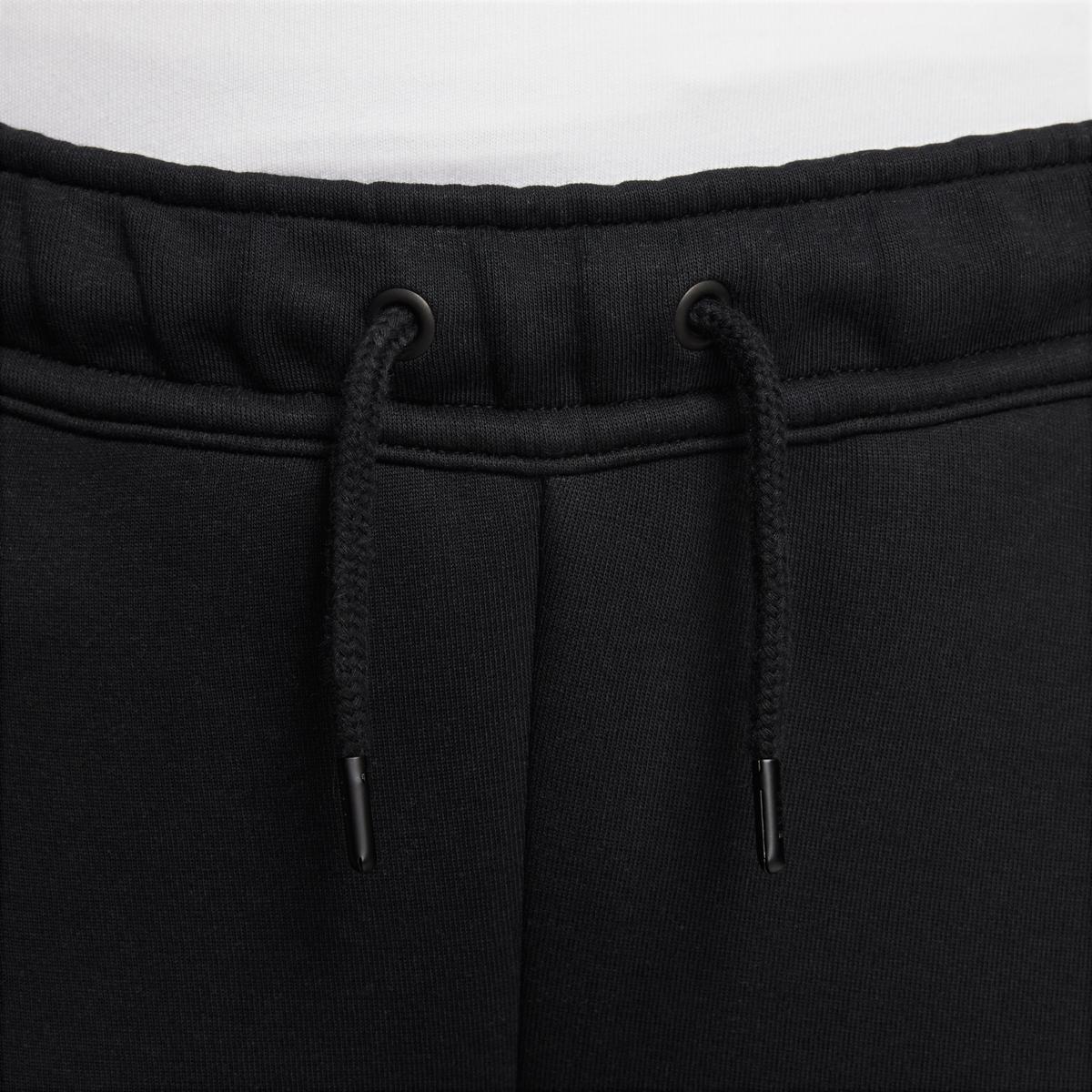 product/n/i/nike_fd3287-010-phsym002.jpg