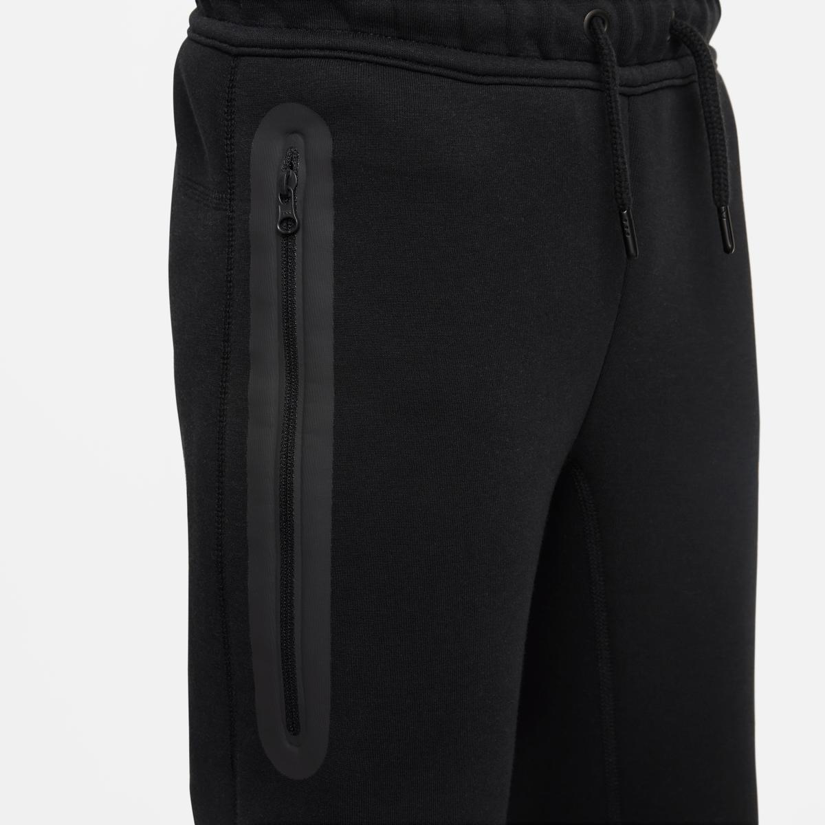 product/n/i/nike_fd3287-010-phsym003.jpg