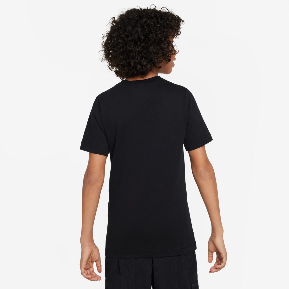 product/n/i/nike_fd3964-010-phsbm001.jpg