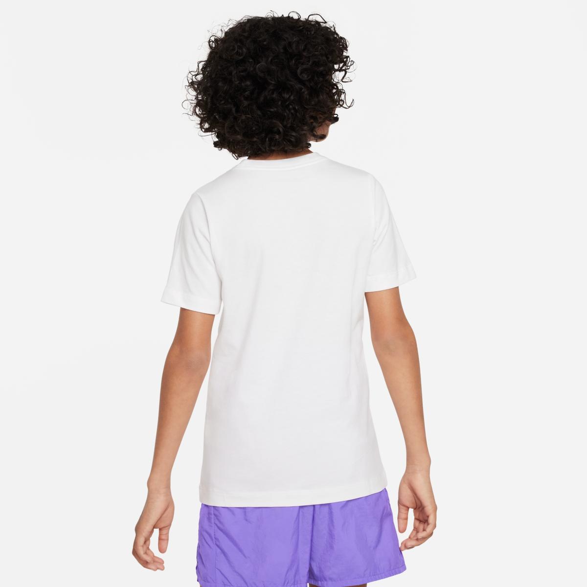 product/n/i/nike_fd3964-100-phsbm001.jpg