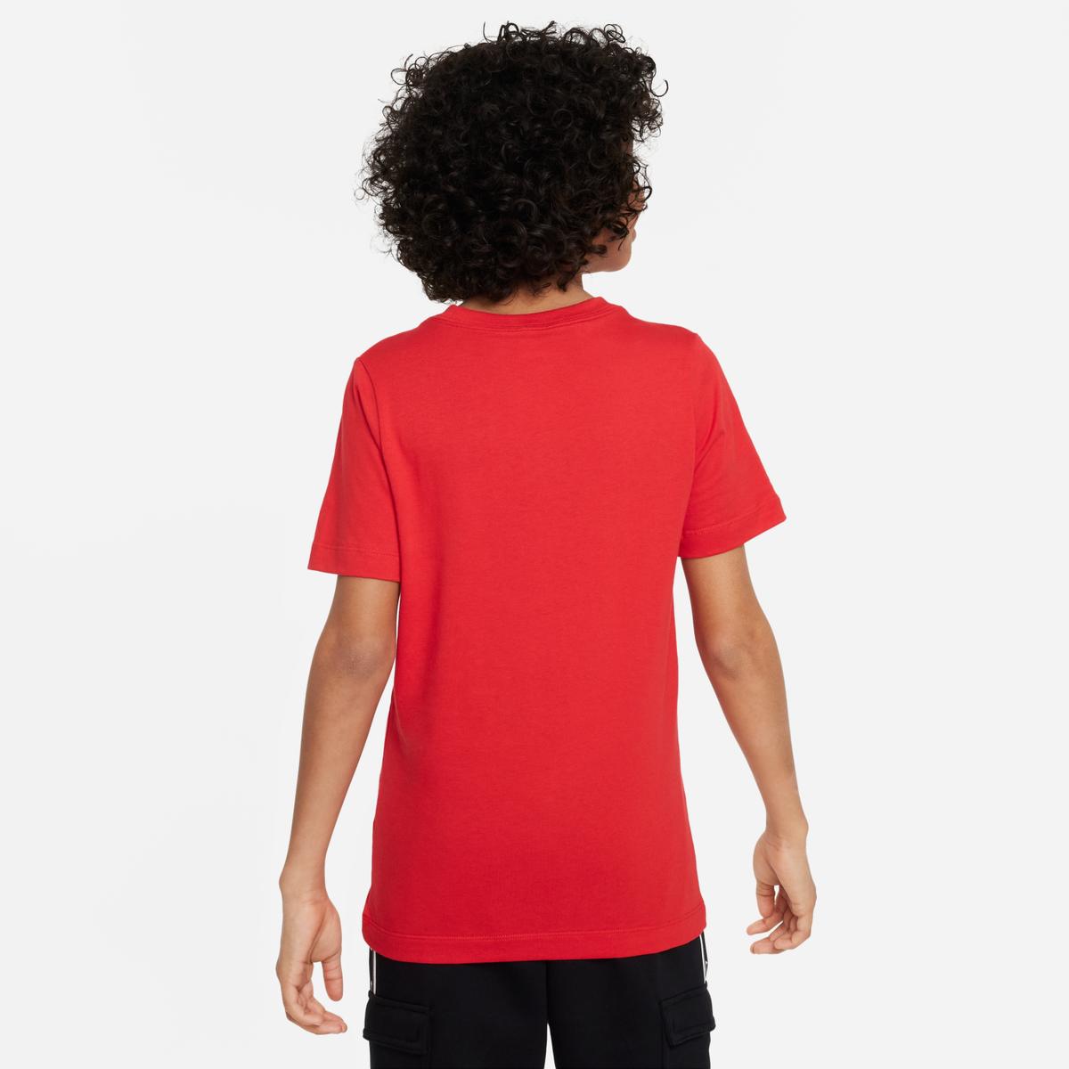 product/n/i/nike_fd3964-657-phsbm001.jpg