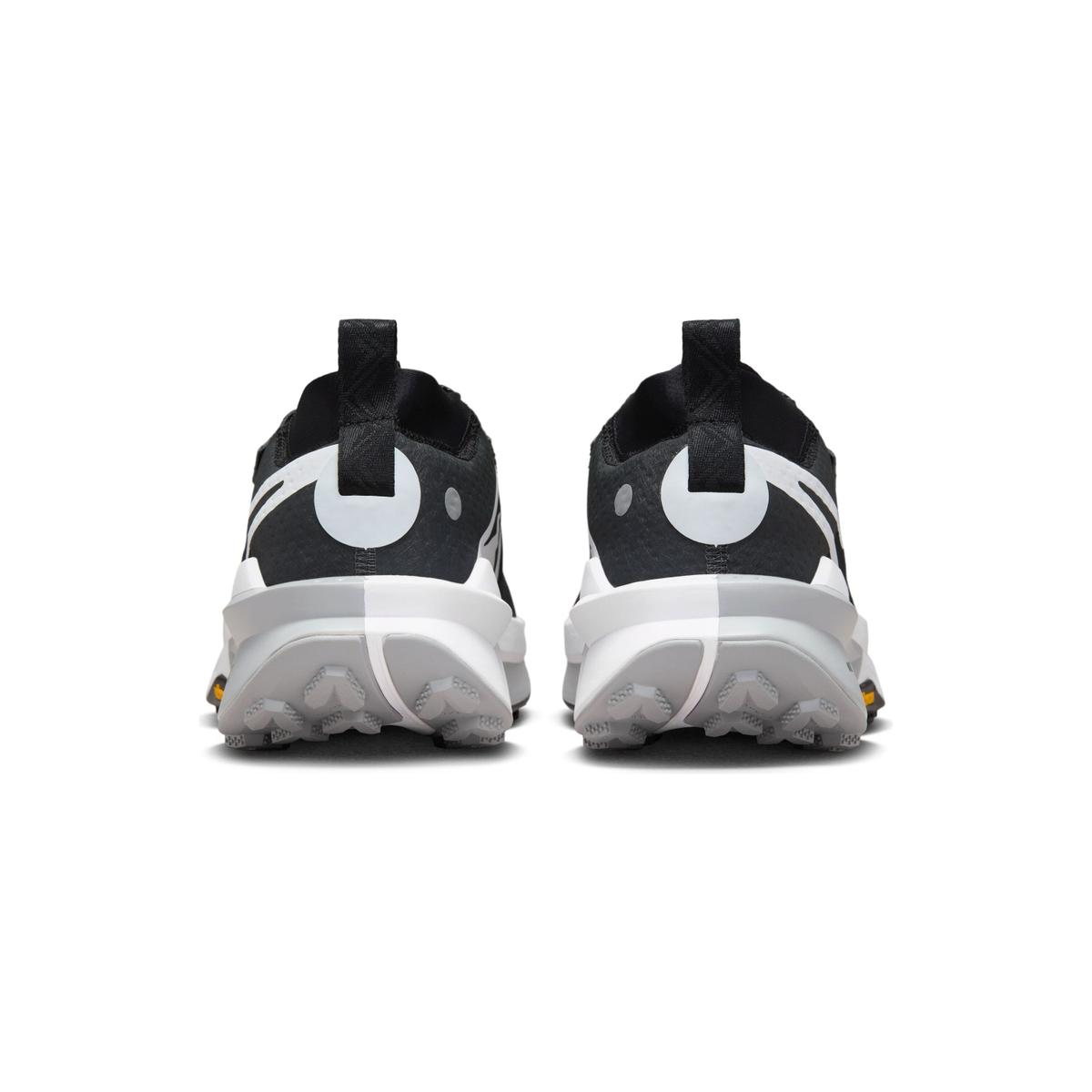product/n/i/nike_fd5190-001-phcbh000-ss25.jpg