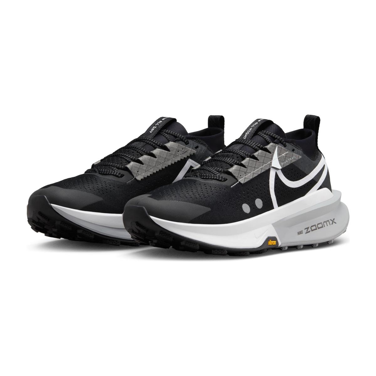 product/n/i/nike_fd5190-001-phcfh001-ss25.jpg