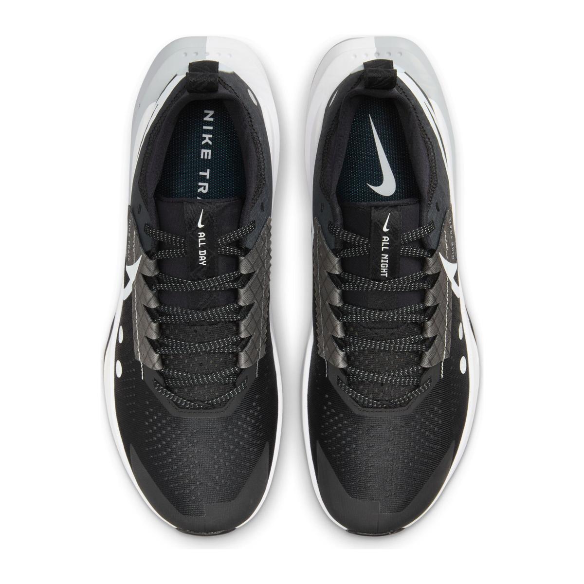 product/n/i/nike_fd5190-001-phcth001-ss25.jpg